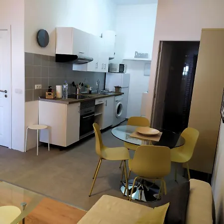 Comodo Estudio En El Norte De Tenerife Appartement El Sauzal